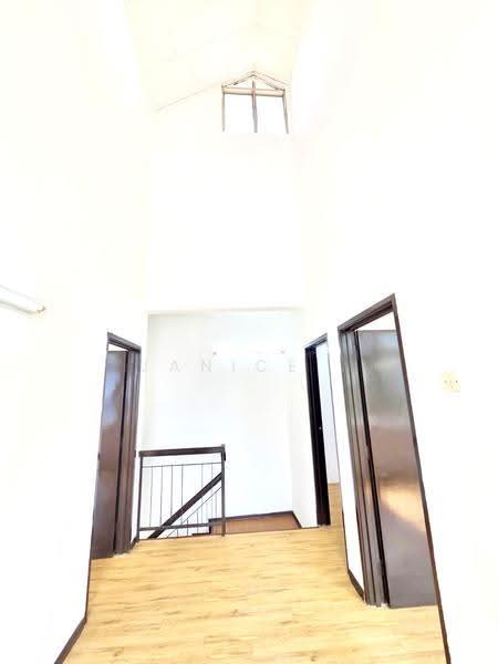 2-storey Terraced House for Sale in Taman Sri Pulai Perdana (Skudai) - Janice . - PropertyGuru.com.my