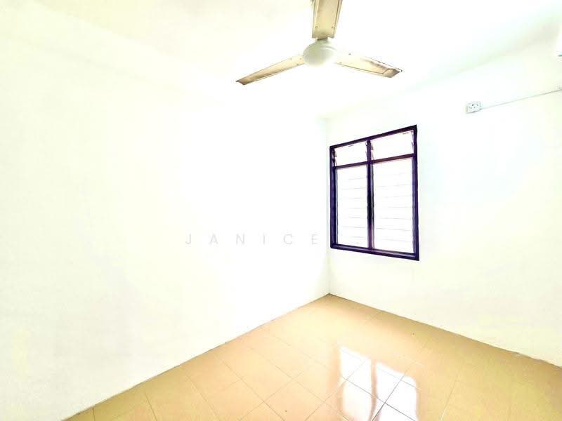 2-storey Terraced House for Sale in Taman Sri Pulai Perdana (Skudai) - Janice . - PropertyGuru.com.my