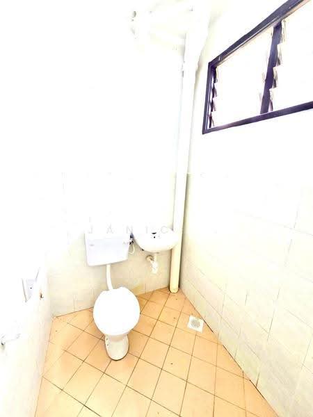 2-storey Terraced House for Sale in Taman Sri Pulai Perdana (Skudai) - Janice . - PropertyGuru.com.my