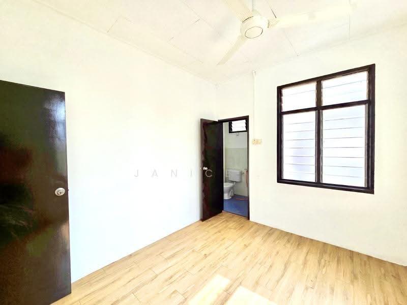 2-storey Terraced House for Sale in Taman Sri Pulai Perdana (Skudai) - Janice . - PropertyGuru.com.my