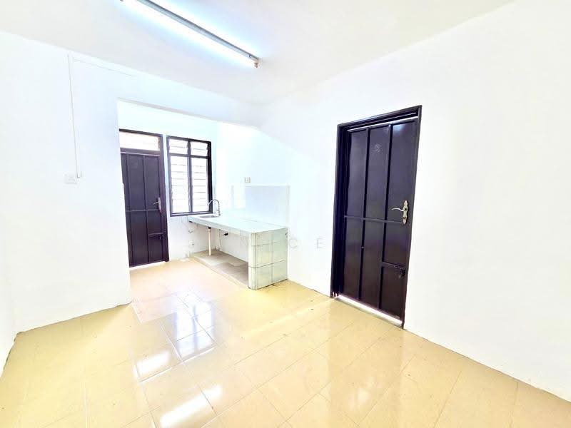 2-storey Terraced House for Sale in Taman Sri Pulai Perdana (Skudai) - Janice . - PropertyGuru.com.my
