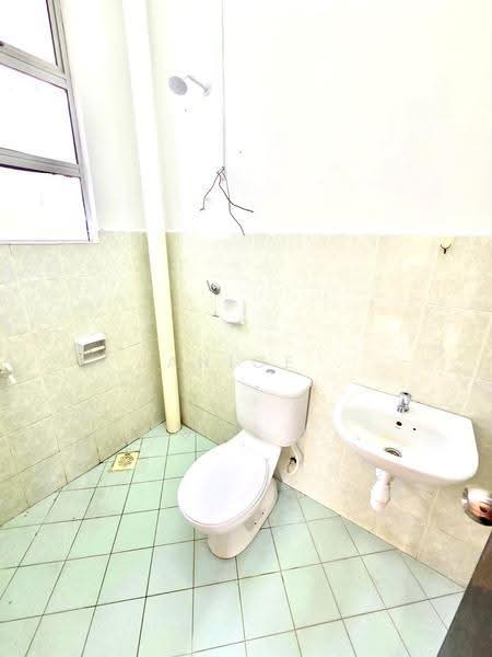 2-storey Terraced House for Sale in Taman Sri Pulai Perdana (Skudai) - Janice . - PropertyGuru.com.my
