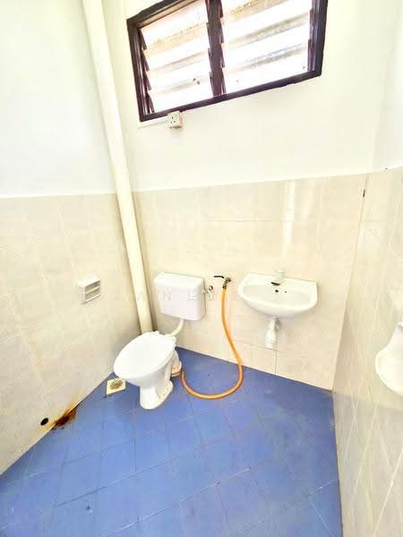 2-storey Terraced House for Sale in Taman Sri Pulai Perdana (Skudai) - Janice . - PropertyGuru.com.my