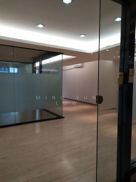 Office for Rent in Bandar Puteri Puchong (Puchong) - Ming Sun Low - Interior - PropertyGuru.com.my