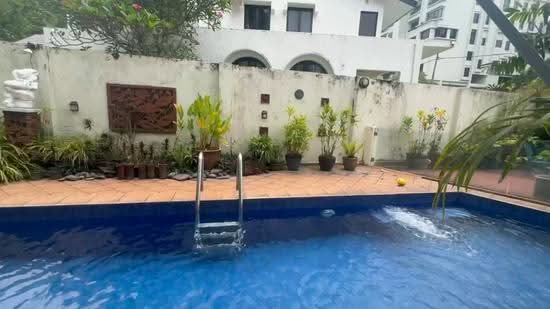 Rumah Banglo untuk Dijual di Taman Bukit Pantai (Bangsar) - Kuldeep Singh Juseal - PropertyGuru.com.my