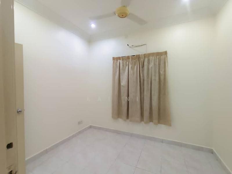 2-storey Terraced House for Rent in Taman Puteri Wangsa (Ulu Tiram) - Kai Ni - Interior - PropertyGuru.com.my