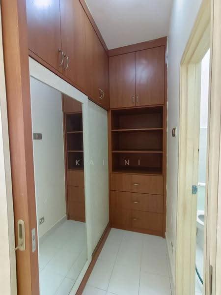 2-storey Terraced House for Rent in Taman Puteri Wangsa (Ulu Tiram) - Kai Ni - Interior - PropertyGuru.com.my