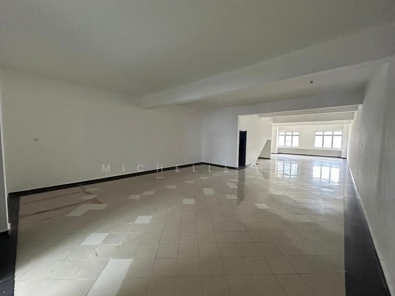 Shop / Office for Rent in Bandar Baru Permas Jaya (Permas Jaya) - Michelle He - Interior - PropertyGuru.com.my