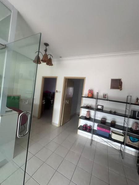 Rumah Teres 2.5-Tingkat untuk Dijual di Taman Megah Kepong (Kepong) - Justin Seah - Interior - PropertyGuru.com.my