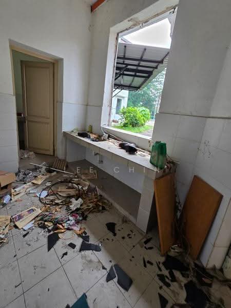 Commercial Bungalow for Rent in Titiwangsa (Kuala Lumpur) - Lee Chin - Interior - PropertyGuru.com.my