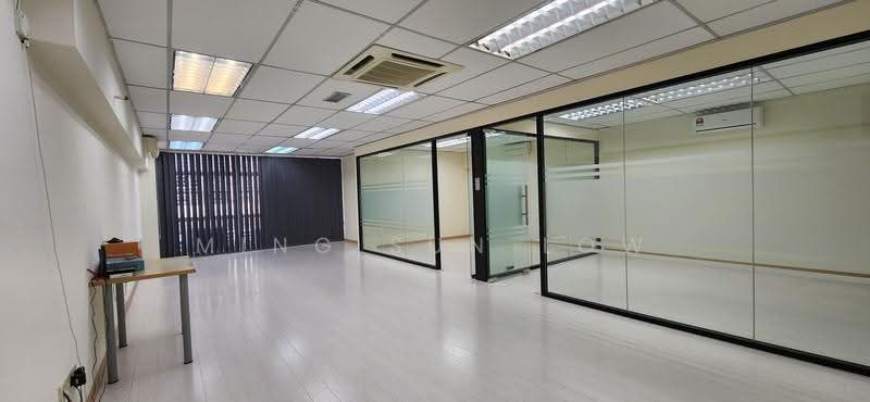 Office for Rent in Bandar Puteri Puchong (Puchong) - Ming Sun Low - Interior - PropertyGuru.com.my