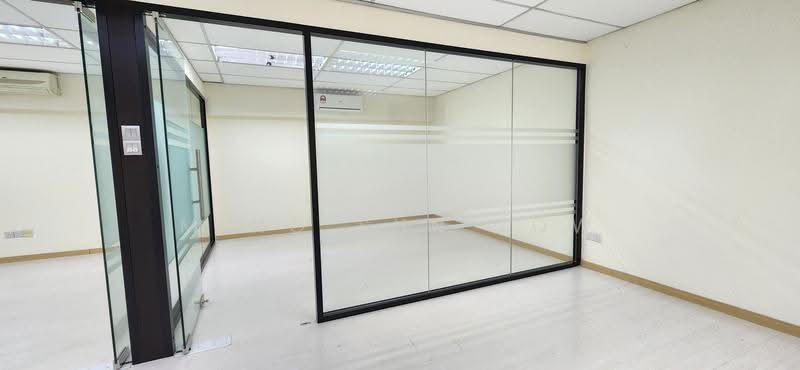 Office for Rent in Bandar Puteri Puchong (Puchong) - Ming Sun Low - Interior - PropertyGuru.com.my