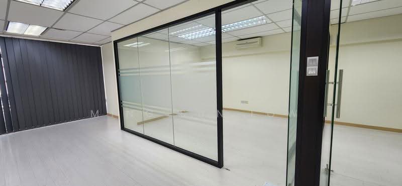 Office for Rent in Bandar Puteri Puchong (Puchong) - Ming Sun Low - PropertyGuru.com.my