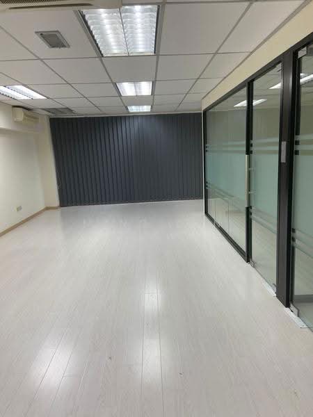 Office for Rent in Bandar Puteri Puchong (Puchong) - Ming Sun Low - Interior - PropertyGuru.com.my