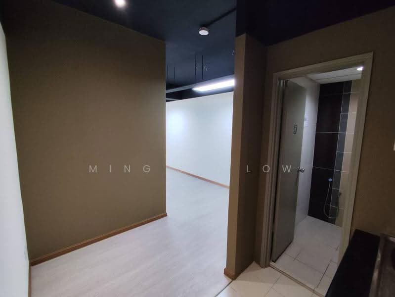 Office for Rent in Bandar Puteri Puchong (Puchong) - Ming Sun Low - Interior - PropertyGuru.com.my