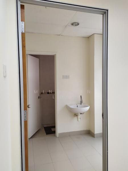 Office for Rent in Bandar Puteri Puchong (Puchong) - Ming Sun Low - Interior - PropertyGuru.com.my