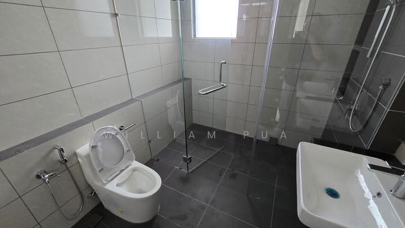 Cluster House for Sale in Horizon Hills (Iskandar Puteri (Nusajaya)) - William Pua - PropertyGuru.com.my