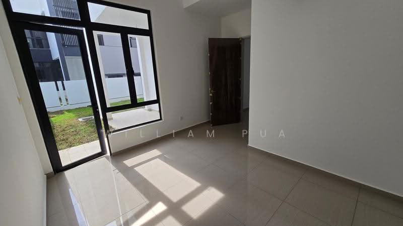 Cluster House for Sale in Horizon Hills (Iskandar Puteri (Nusajaya)) - William Pua - PropertyGuru.com.my
