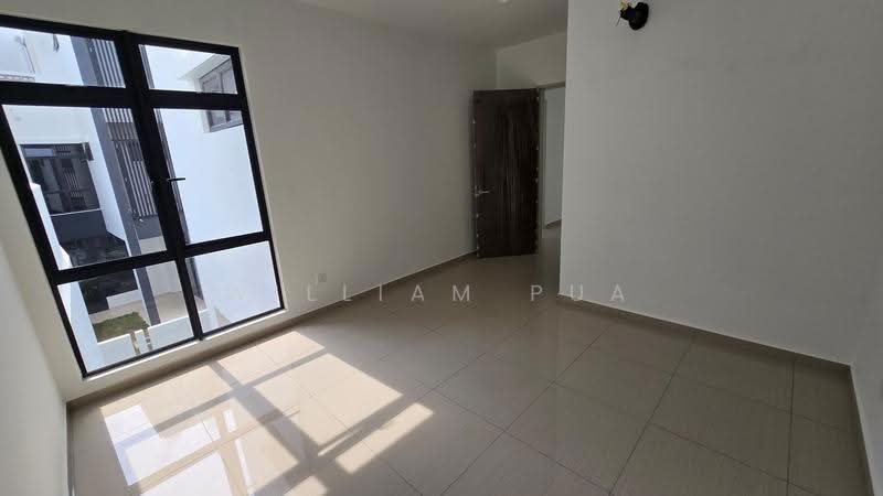 Cluster House for Sale in Horizon Hills (Iskandar Puteri (Nusajaya)) - William Pua - PropertyGuru.com.my