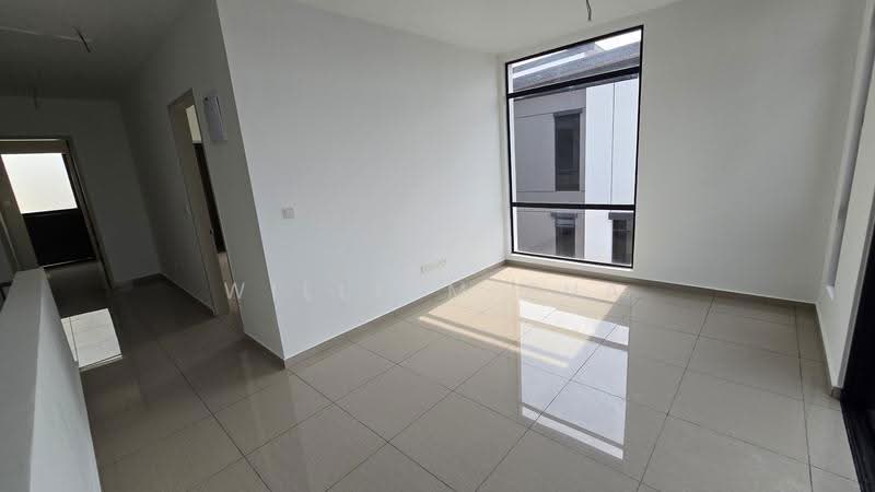 Cluster House for Sale in Horizon Hills (Iskandar Puteri (Nusajaya)) - William Pua - PropertyGuru.com.my