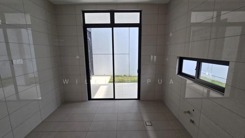 Cluster House for Sale in Horizon Hills (Iskandar Puteri (Nusajaya)) - William Pua - PropertyGuru.com.my