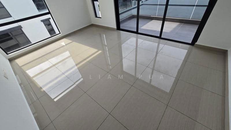 Cluster House for Sale in Horizon Hills (Iskandar Puteri (Nusajaya)) - William Pua - PropertyGuru.com.my