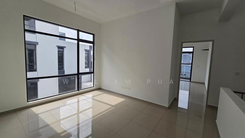 Cluster House for Sale in Horizon Hills (Iskandar Puteri (Nusajaya)) - William Pua - PropertyGuru.com.my