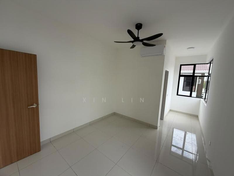 2-storey Terraced House for Rent in Johor Bahru (Johor) - Xin Lin - Interior - PropertyGuru.com.my