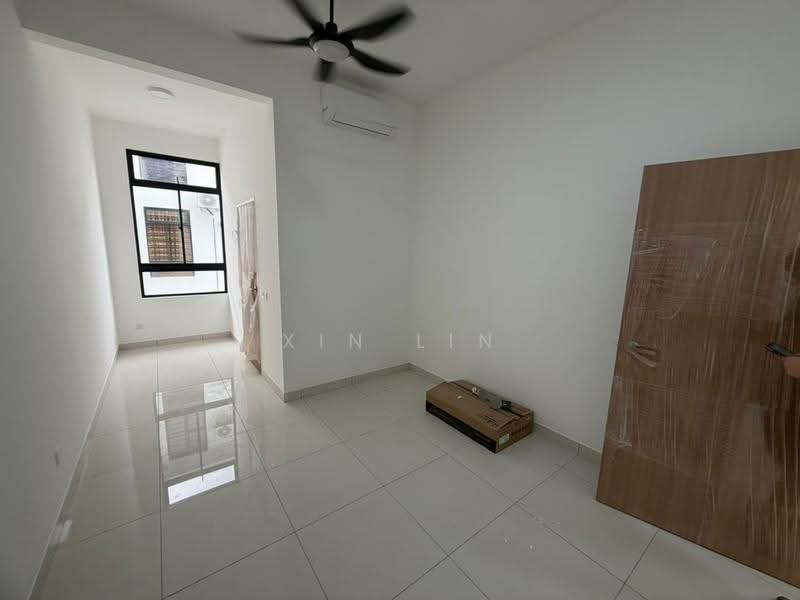 2-storey Terraced House for Rent in Johor Bahru (Johor) - Xin Lin - Interior - PropertyGuru.com.my