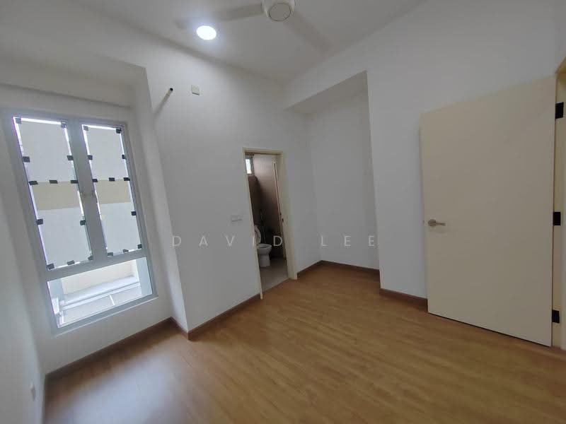 2-storey Terraced House for Sale in Kota Emerald (Rawang) - David Lee - Interior - PropertyGuru.com.my