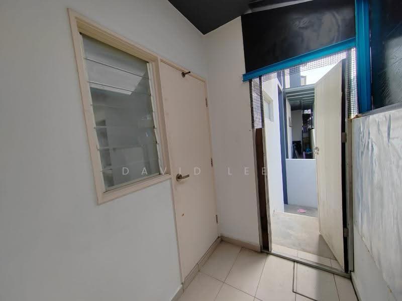 2-storey Terraced House for Sale in Kota Emerald (Rawang) - David Lee - Exterior - PropertyGuru.com.my