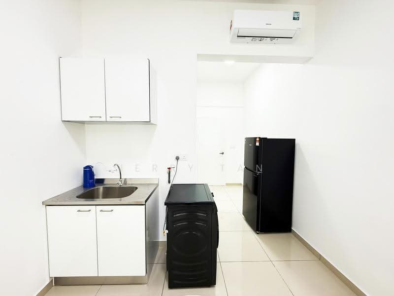 Kondominium untuk Disewa di The Amarene - Jerry Tan - Kitchen - PropertyGuru.com.my