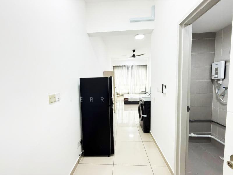 Kondominium untuk Disewa di The Amarene - Jerry Tan - Interior - PropertyGuru.com.my