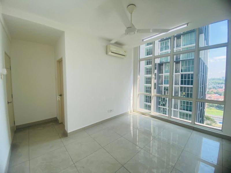 Service Residence for Sale at 3 Elements - Rohani Daud - Interior - PropertyGuru.com.my