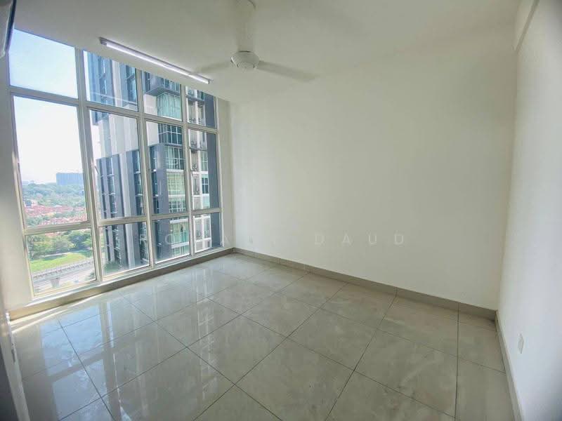 Service Residence for Sale at 3 Elements - Rohani Daud - Interior - PropertyGuru.com.my