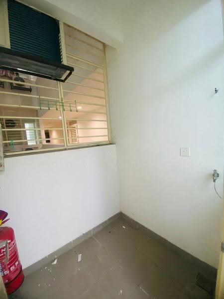 Service Residence for Sale at 3 Elements - Rohani Daud - Interior - PropertyGuru.com.my