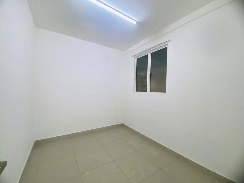 Service Residence for Sale at 3 Elements - Rohani Daud - Interior - PropertyGuru.com.my