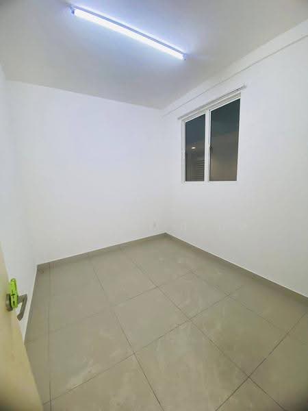 Service Residence for Sale at 3 Elements - Rohani Daud - Interior - PropertyGuru.com.my