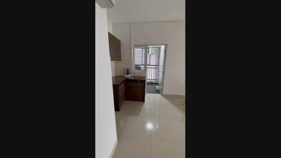 Service Residence for Sale at Maxim Residences - Kimmy Chua - PropertyGuru.com.my