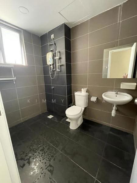Service Residence for Sale at Maxim Residences - Kimmy Chua - PropertyGuru.com.my