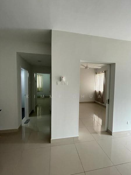 Service Residence for Sale at Maxim Residences - Kimmy Chua - Interior - PropertyGuru.com.my