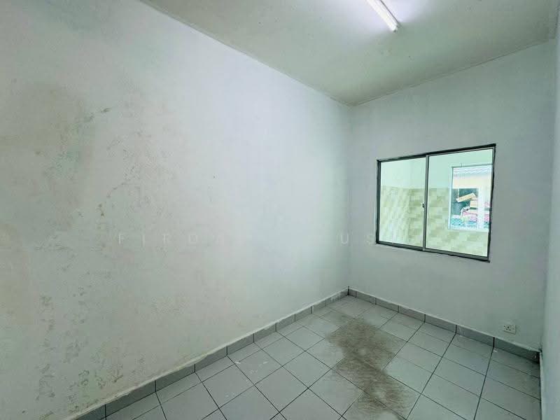 Rumah Teres 2-Tingkat untuk Dijual di Kota Emerald (Rawang) - Firdaus Husin - Interior - PropertyGuru.com.my