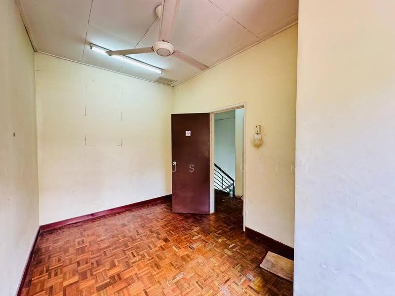 Rumah Teres 2-Tingkat untuk Dijual di Kota Emerald (Rawang) - Firdaus Husin - Interior - PropertyGuru.com.my