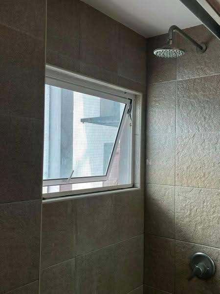 Apartment for Rent at Desa Ukay - Chris Ting - Bathroom - PropertyGuru.com.my