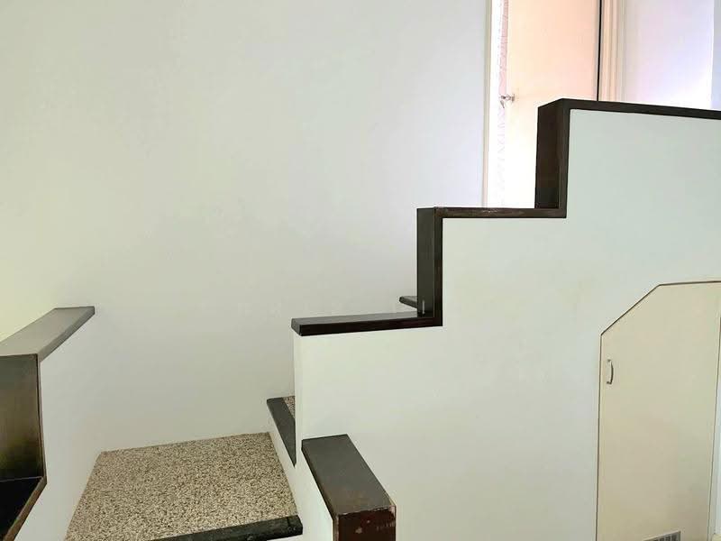 Apartment for Rent at Desa Ukay - Chris Ting - Interior - PropertyGuru.com.my