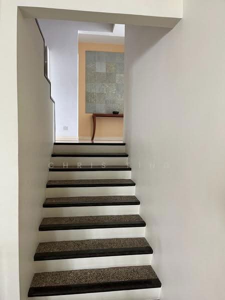 Apartment for Rent at Desa Ukay - Chris Ting - Interior - PropertyGuru.com.my