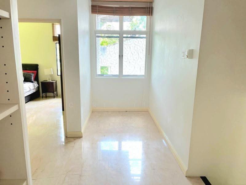 Apartment for Rent at Desa Ukay - Chris Ting - Bedroom - PropertyGuru.com.my