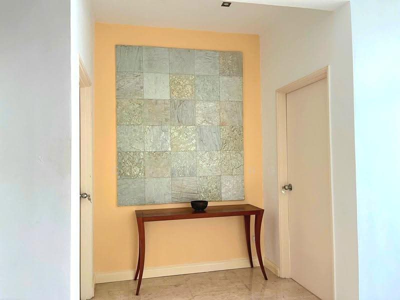 Apartment for Rent at Desa Ukay - Chris Ting - Interior - PropertyGuru.com.my