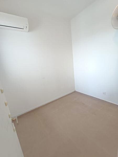 Kediaman Servis untuk Disewa di Senibong Cove - The WaterEdge Residences - Li Juan - Interior - PropertyGuru.com.my