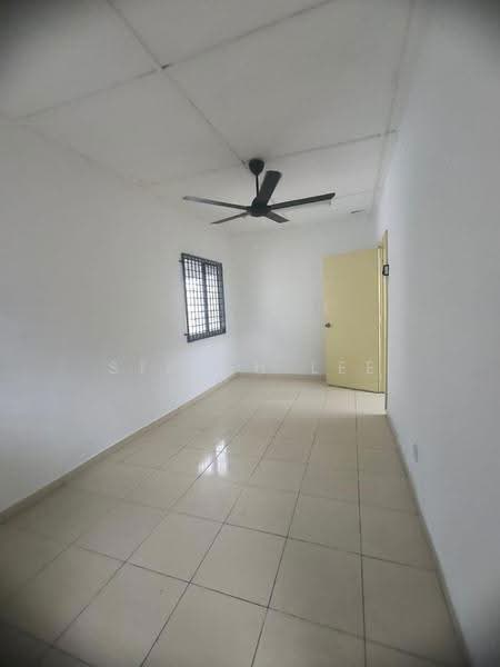 2-storey Terraced House for Sale in Bandar Country Homes (Rawang) - Steven Lee - Interior - PropertyGuru.com.my